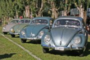 Classic-Day  - Sion 2012 (19)